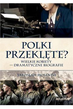 Polki przeklęte