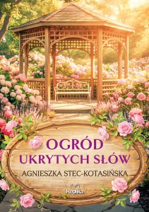 Ogród ukrytych słów