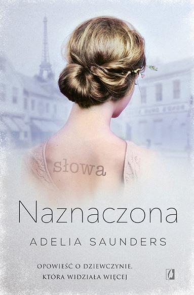 NAZNACZONA