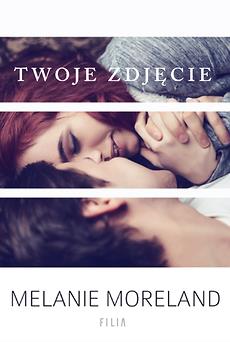 TWOJE ZDJĘCIE