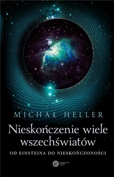 NIESKOŃCZENIE WIELE WSZECHŚWIATÓW