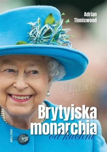 BRYTYJSKA MONARCHIA