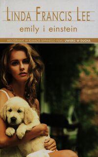 EMILY I EINSTEIN