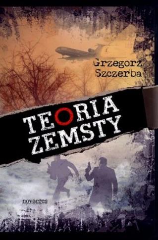 Teoria zemsty