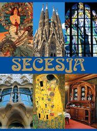 SECESJA