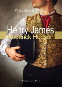 RODERICK HUDSON