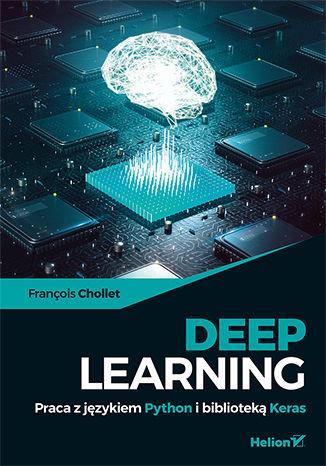 DEEP LEARNING