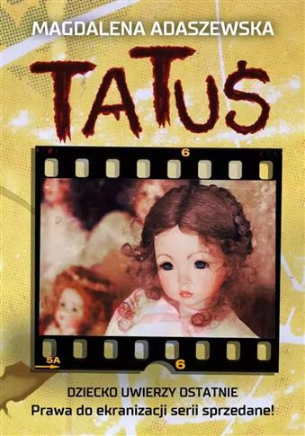 TATUŚ