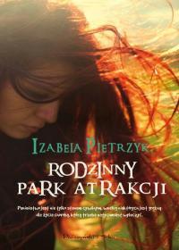 RODZINNY PARK ATRAKCJI