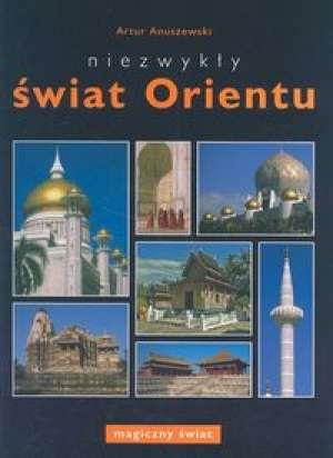 Niezwykły świat Orientu