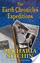 EARTH CHRONICLES EXPEDITIONS