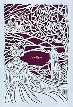 Jane Eyre (Seasons Edition -- Summer)