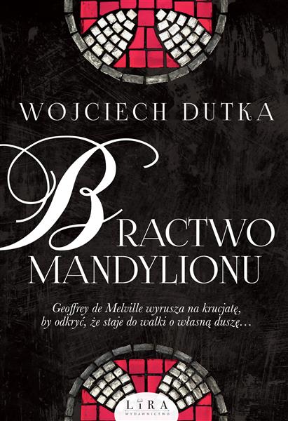BRACTWO MANDYLIONU