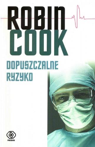DOPUSZCZALNE RYZYKO VI
