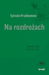 Na rozdrożach