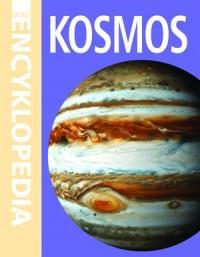 Mini Encyklopedia. Kosmos