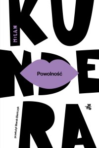 Powolność wyd. 2025