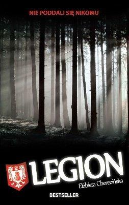 LEGION