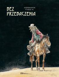 BEZ PRZEBACZENIA