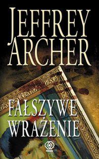 FAŁSZYWE WRAŻENIE