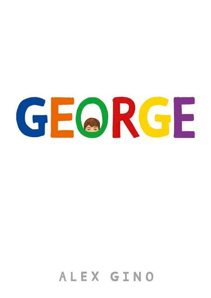 GEORGE