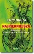 ŚWIAT KSIĄŻKI NAJPIĘKNIEJSZA OPOWIADANIA Z NIEOCZE