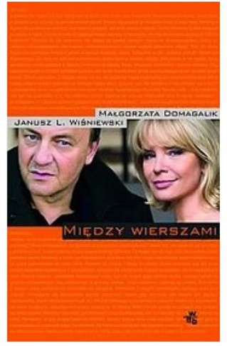 OKSFORDZKI SŁOWNIK BIOGRAFICZNY