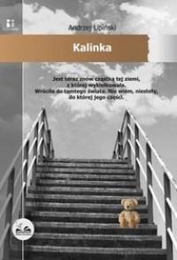 KALINKA DL