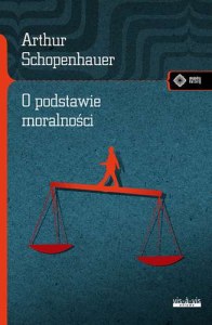 O podstawie moralności
