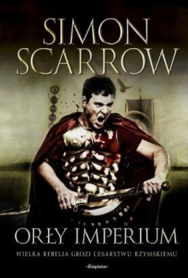 ORŁY IMPERIUM 1.