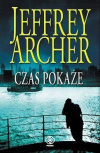 CZAS POKAŻE IV