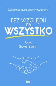 Bez względu na wszystko