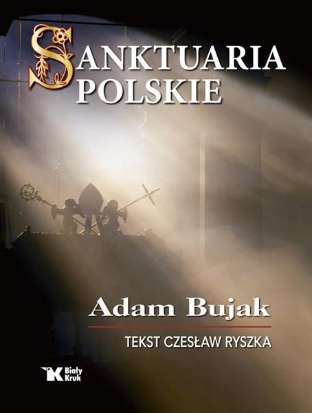 SANKTUARIA POLSKIE