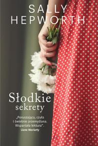 SŁODKIE SEKRETY