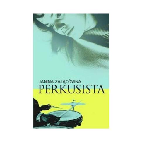 PERKUSISTA
