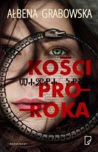 KOŚCI PROROKA