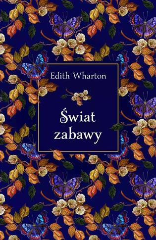 Świat zabawy