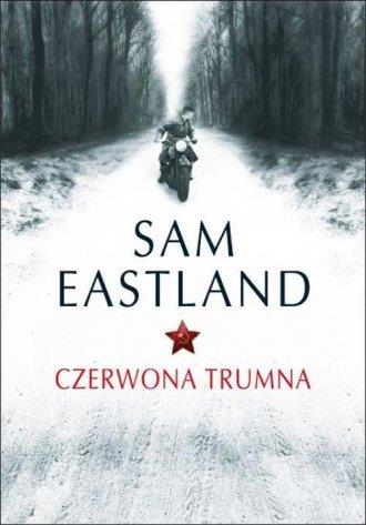 Czerwona Trumna