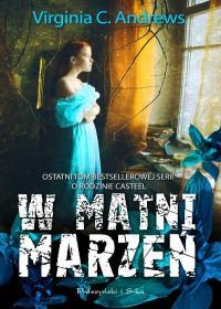 W MATNI MARZEŃ