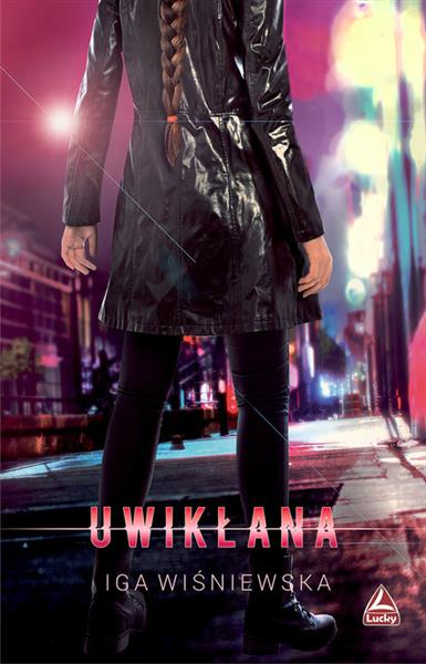 UWIKŁANA