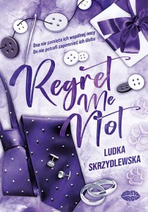 Regret Me Not