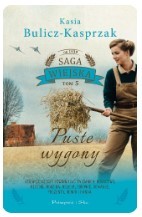 PUSTE WYGONY