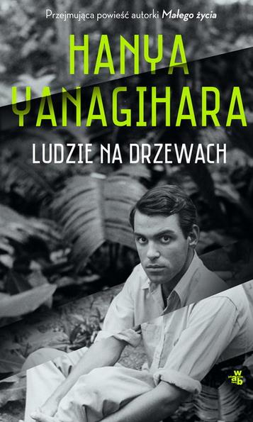 LUDZIE NA DRZEWACH