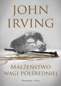 MAŁŻEŃSTWO WAGI PÓŁŚREDNIEJ