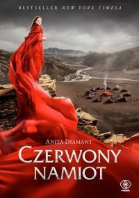 CZERWONY NAMIOT IV