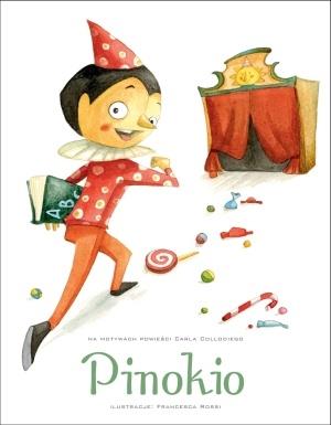 PINOKIO
