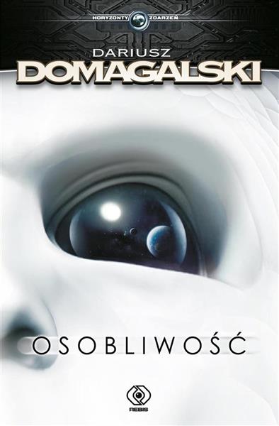 OSOBLIWOŚĆ