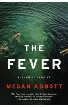 THE FEVER