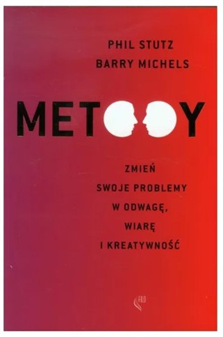 METODY
