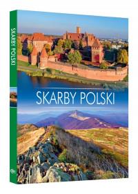 SKARBY POLSKI